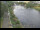 Webcam in Morioka, 19.1 km