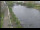 Webcam in Morioka, 166.7 mi away