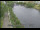 Webcam in Morioka, 448.9 km entfernt