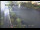 Webcam in Morioka, 144 km entfernt