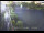 Webcam in Morioka, 207.2 km entfernt