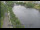 Webcam in Morioka, 166.7 mi away