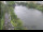 Webcam in Morioka, 56.7 mi away