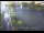 Webcam in Morioka, 207.2 km