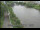 Webcam in Morioka, 207.2 km entfernt