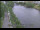 Webcam in Morioka, 2326.1 km
