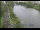 Webcam in Morioka, 147 km