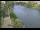 Webcam in Morioka, 6.2 mi away