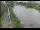 Webcam in Morioka, 447.6 km