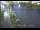 Webcam in Morioka, 447.6 km entfernt