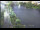 Webcam in Morioka, 172.7 mi away