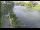Webcam in Morioka, 7.3 mi away