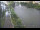 Webcam in Morioka, 447.6 km entfernt