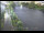 Webcam in Morioka, 259 km entfernt