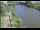 Webcam in Morioka, 423.7 km
