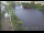 Webcam in Morioka, 166.7 mi away