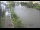 Webcam in Morioka, 184.9 mi away
