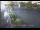 Webcam in Morioka, 17.4 km