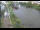 Webcam in Morioka, 479.1 km