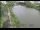 Webcam in Morioka, 144 km entfernt