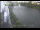 Webcam in Morioka, 172.7 mi away