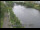 Webcam in Morioka, 6.7 mi away