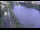 Webcam in Morioka, 105.5 km