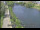 Webcam in Morioka, 412.8 km