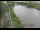 Webcam in Morioka, 172.7 mi away