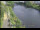 Webcam in Morioka, 77 km entfernt