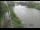 Webcam in Morioka, 447.8 km