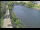 Webcam in Morioka, 405.8 km