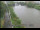 Webcam in Morioka, 479.1 km entfernt