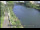Webcam in Morioka, 15.9 km entfernt