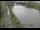 Webcam in Morioka, 55.6 mi away