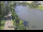 Webcam in Morioka, 392 km entfernt