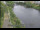 Webcam in Morioka, 163.9 mi away