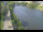 Webcam in Morioka, 405.8 km