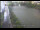 Webcam in Morioka, 172.7 mi away