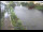 Webcam in Morioka, 447.6 km entfernt