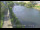 Webcam in Morioka, 19.1 km