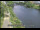 Webcam in Morioka, 163.9 mi away