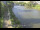 Webcam in Morioka, 105.5 km