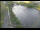 Webcam in Morioka, 17.4 km