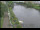 Webcam in Morioka, 0.4 mi away