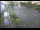 Webcam in Morioka, 243.1 mi away