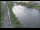 Webcam in Morioka, 56.7 mi away