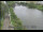 Webcam in Morioka, 447.8 km entfernt
