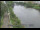 Webcam in Morioka, 72 km entfernt