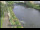 Webcam in Morioka, 6.2 km